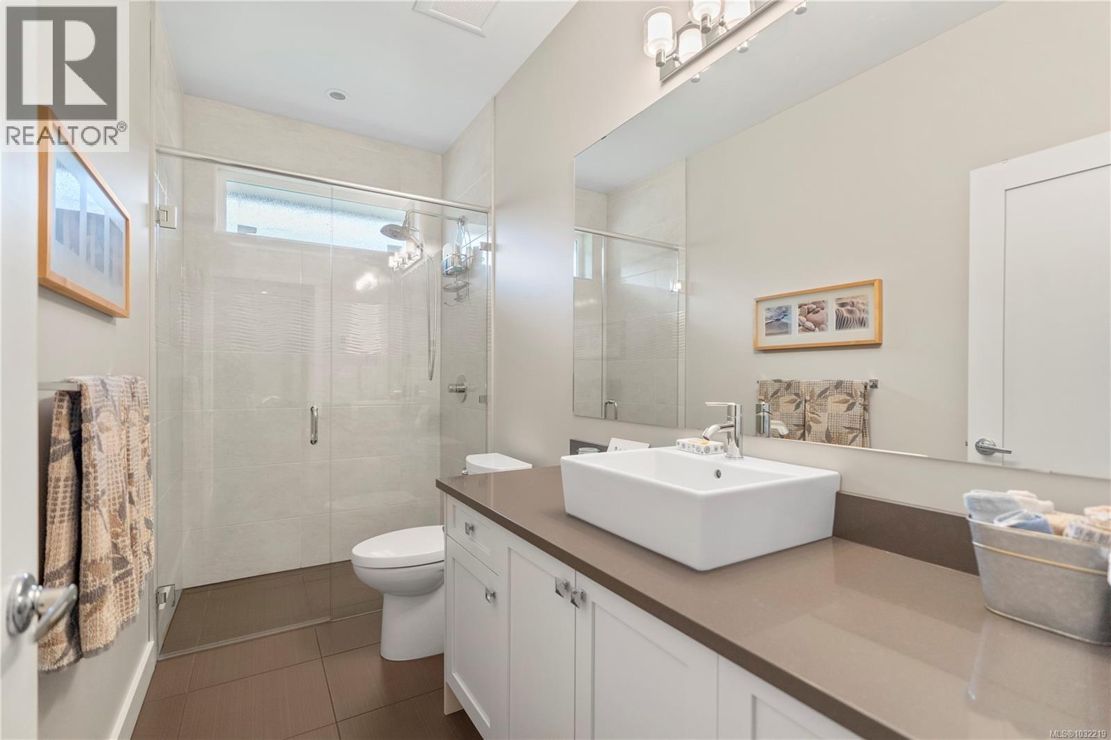 11329 HUMMINGBIRD PL - 8