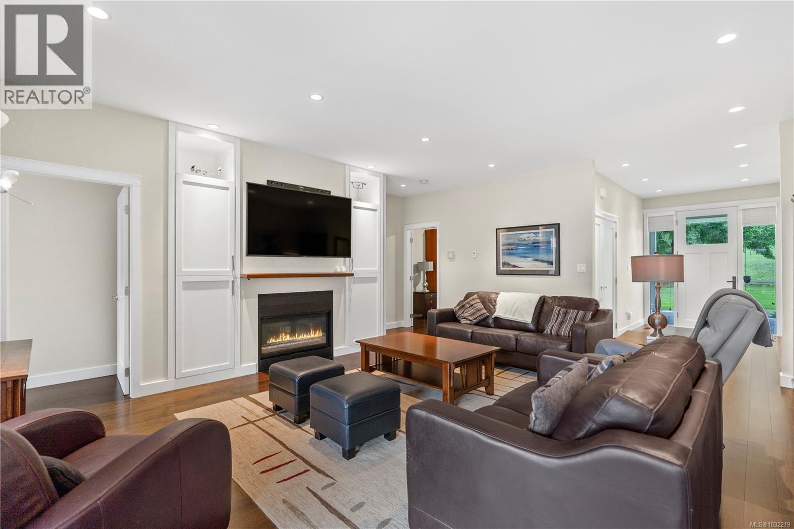 11329 HUMMINGBIRD PL - 9