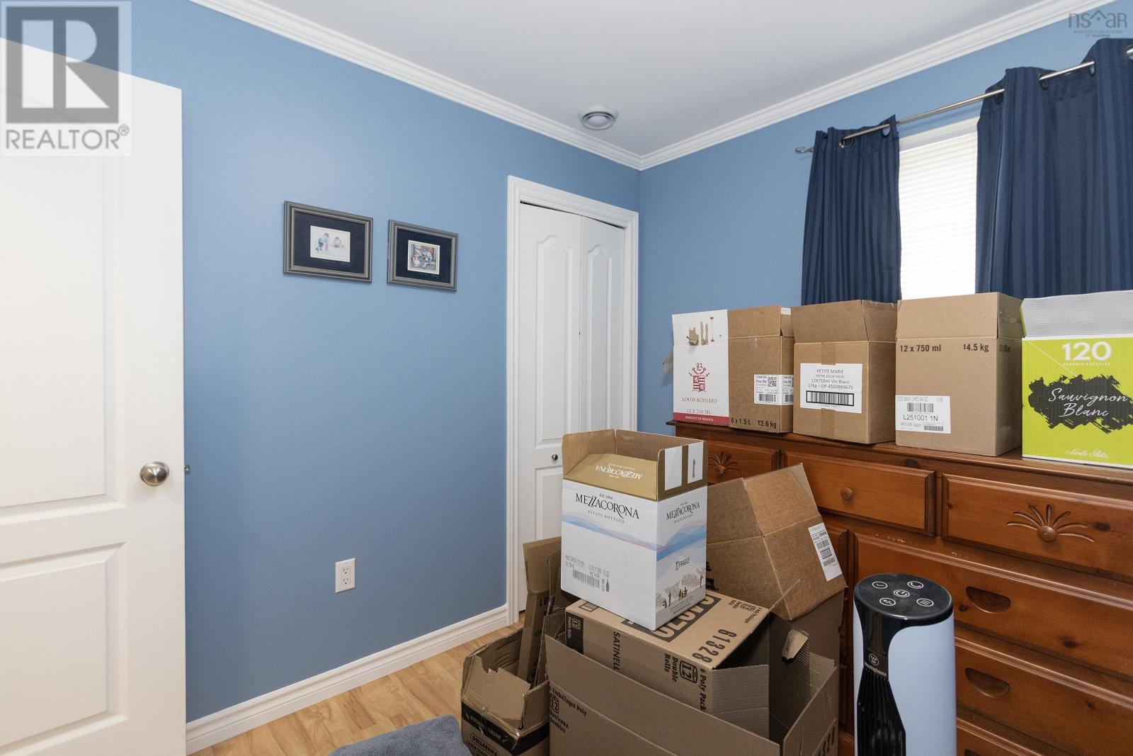 Property 24 of 45 of 1 Casper Court