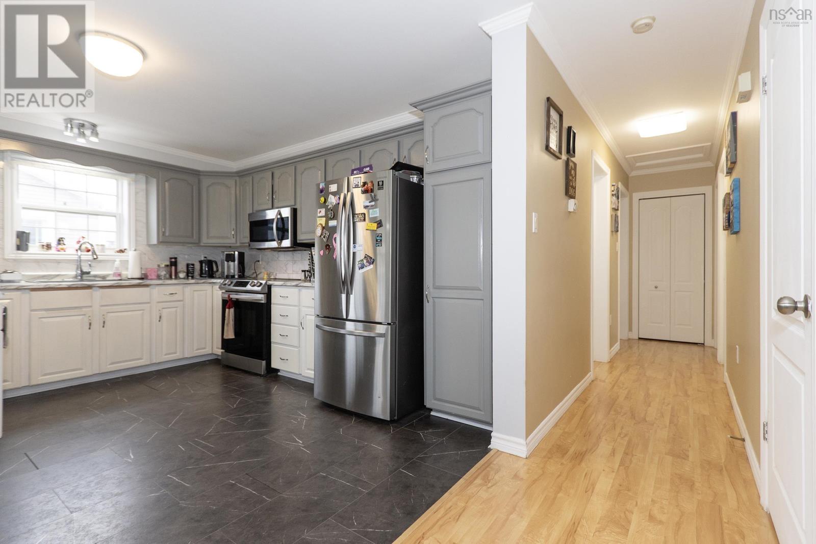 Property 20 of 45 of 1 Casper Court