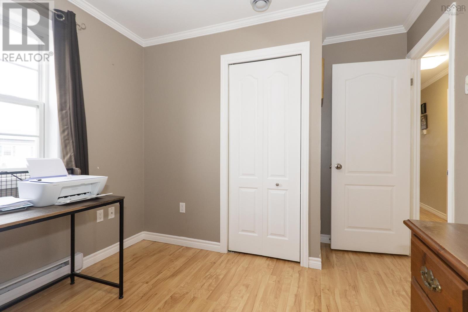 Property 26 of 45 of 1 Casper Court