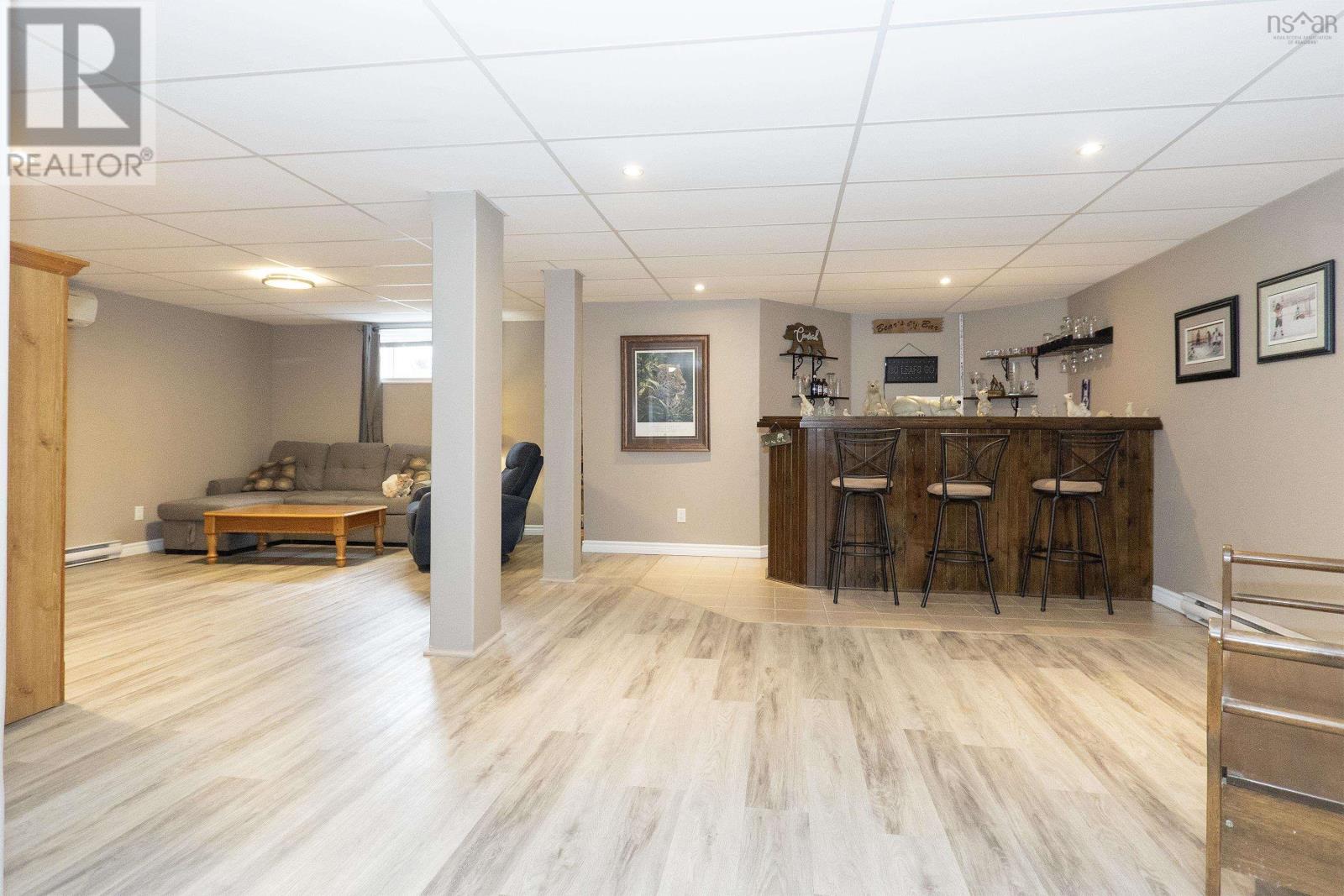 Property 32 of 45 of 1 Casper Court