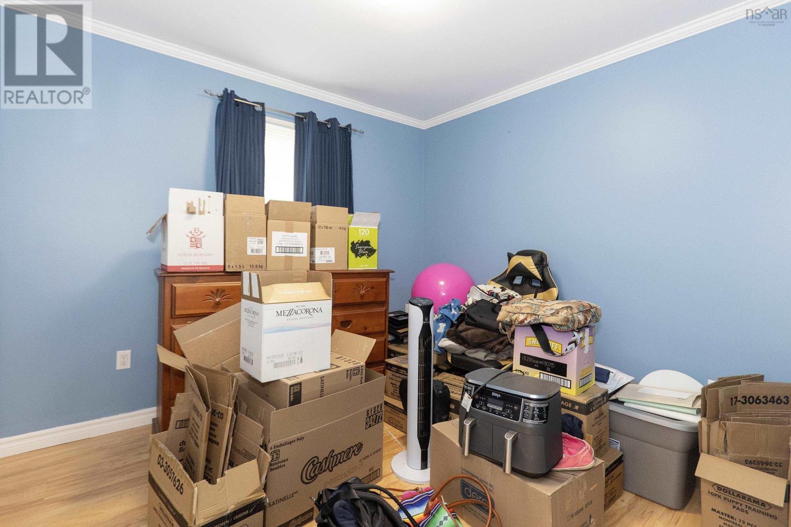 Property 23 of 45 of 1 Casper Court