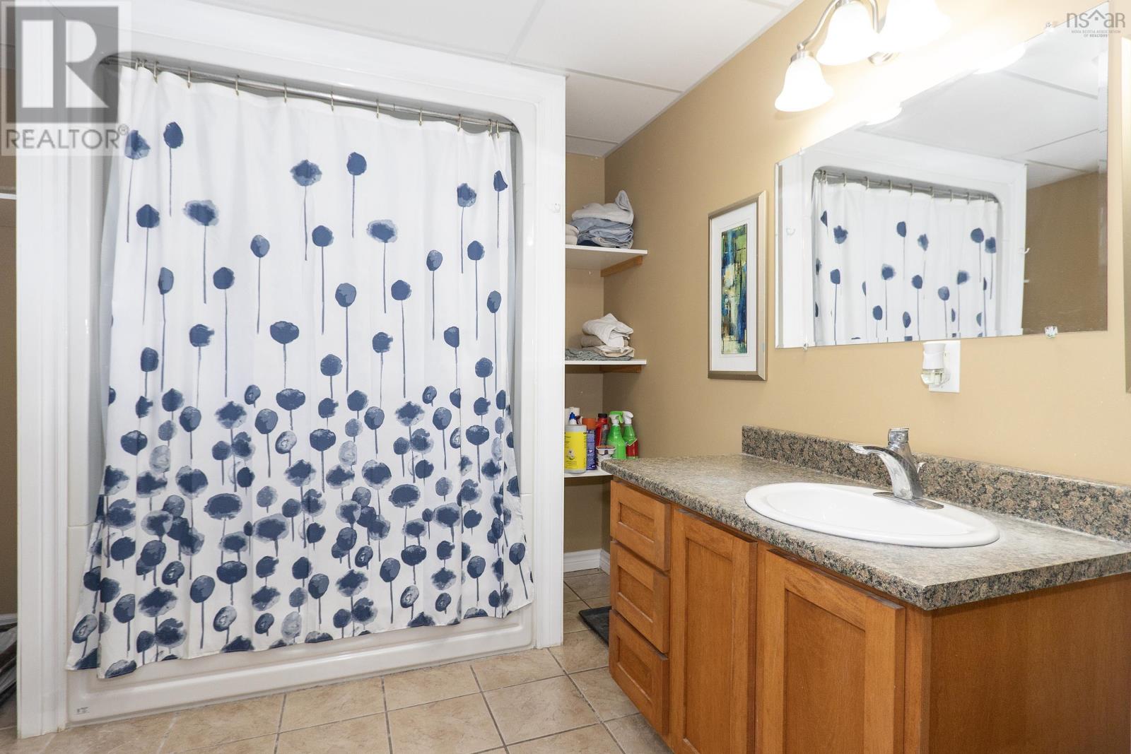 Property 37 of 45 of 1 Casper Court