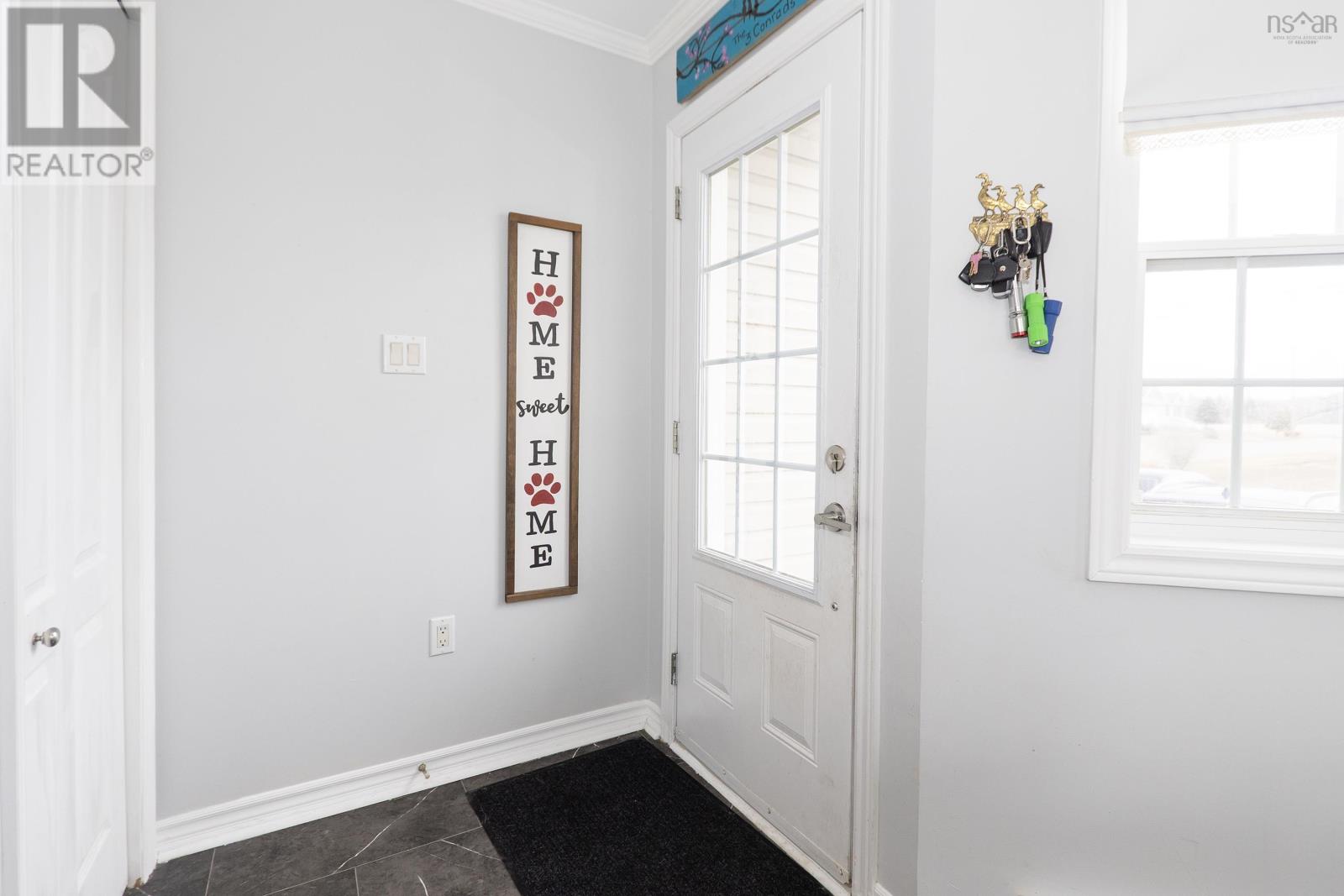 Property 7 of 45 of 1 Casper Court