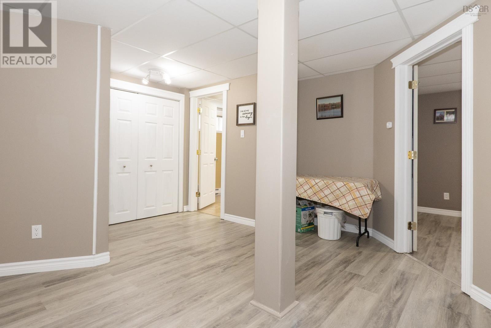 Property 31 of 45 of 1 Casper Court