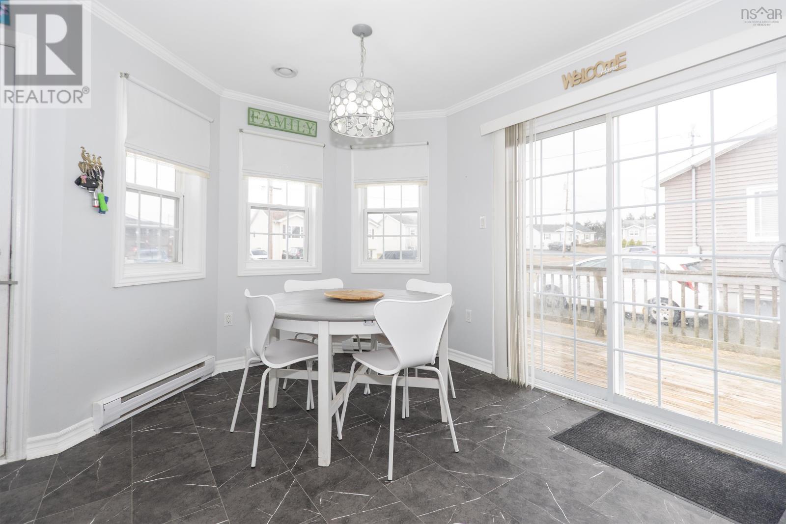 Property 9 of 45 of 1 Casper Court