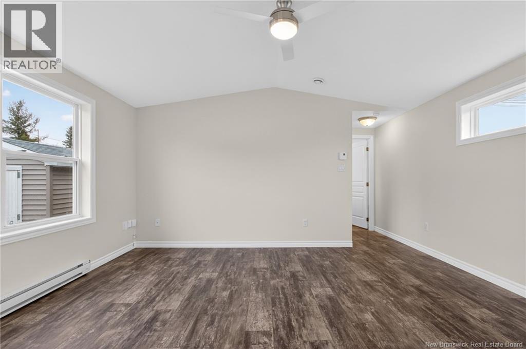 31 Gerald Boulevard - 7