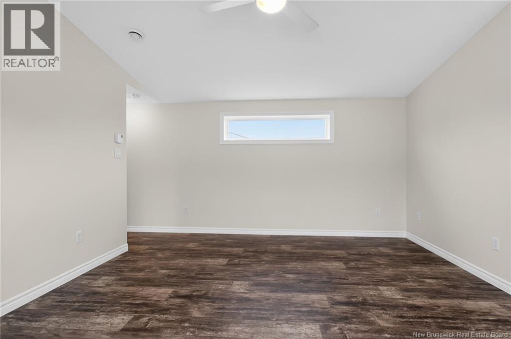 31 Gerald Boulevard - 12