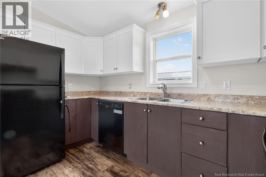 31 Gerald Boulevard - 4