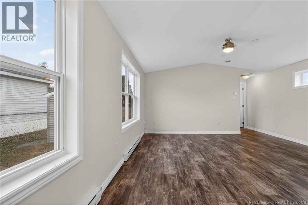 31 Gerald Boulevard - 2