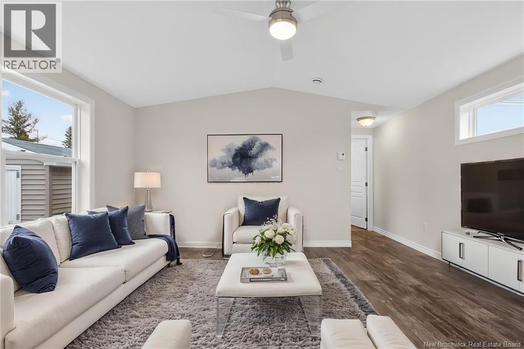 31 Gerald Boulevard - 8