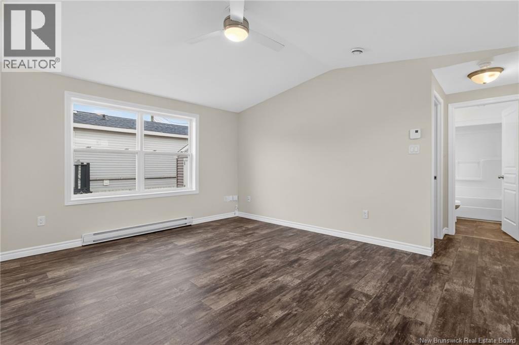 31 Gerald Boulevard - 9