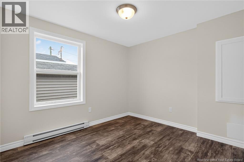 31 Gerald Boulevard - 15