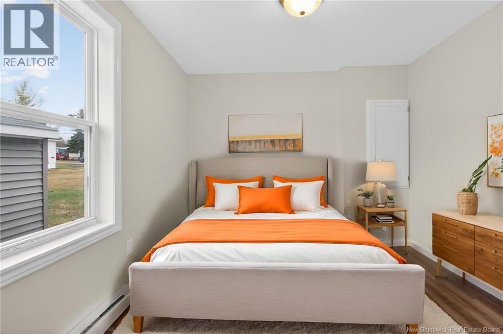 31 Gerald Boulevard - 17