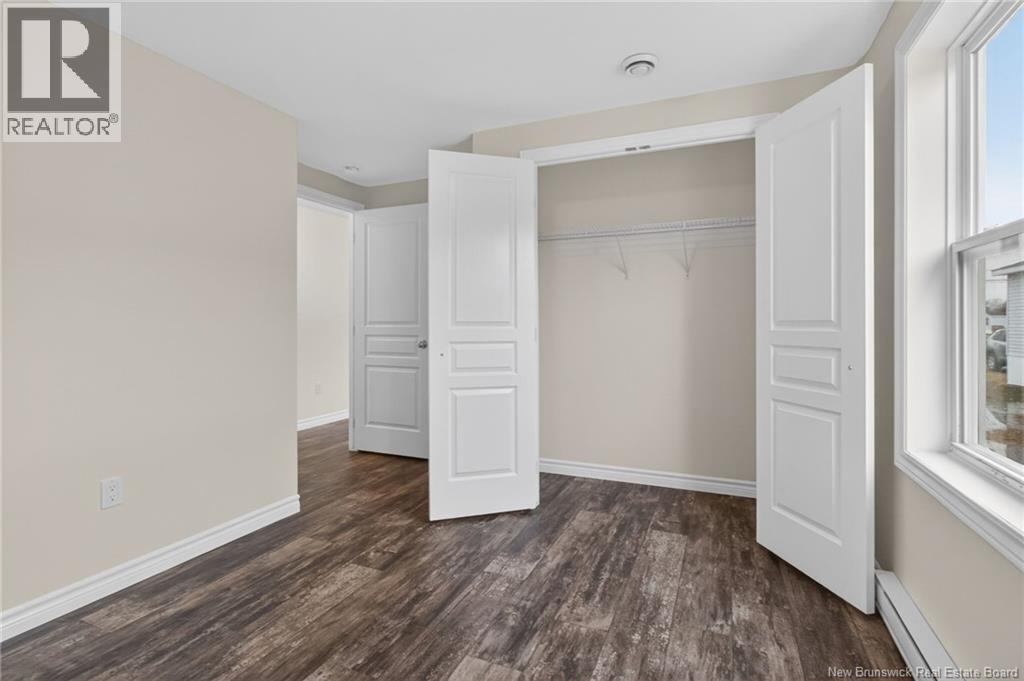 31 Gerald Boulevard - 18