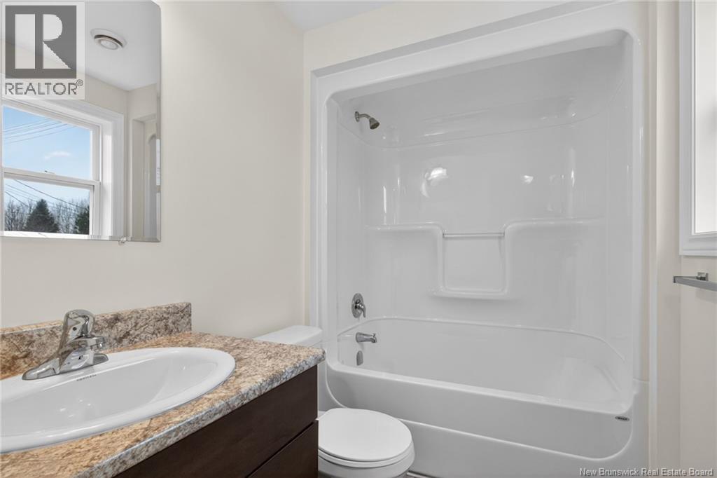 31 Gerald Boulevard - 14