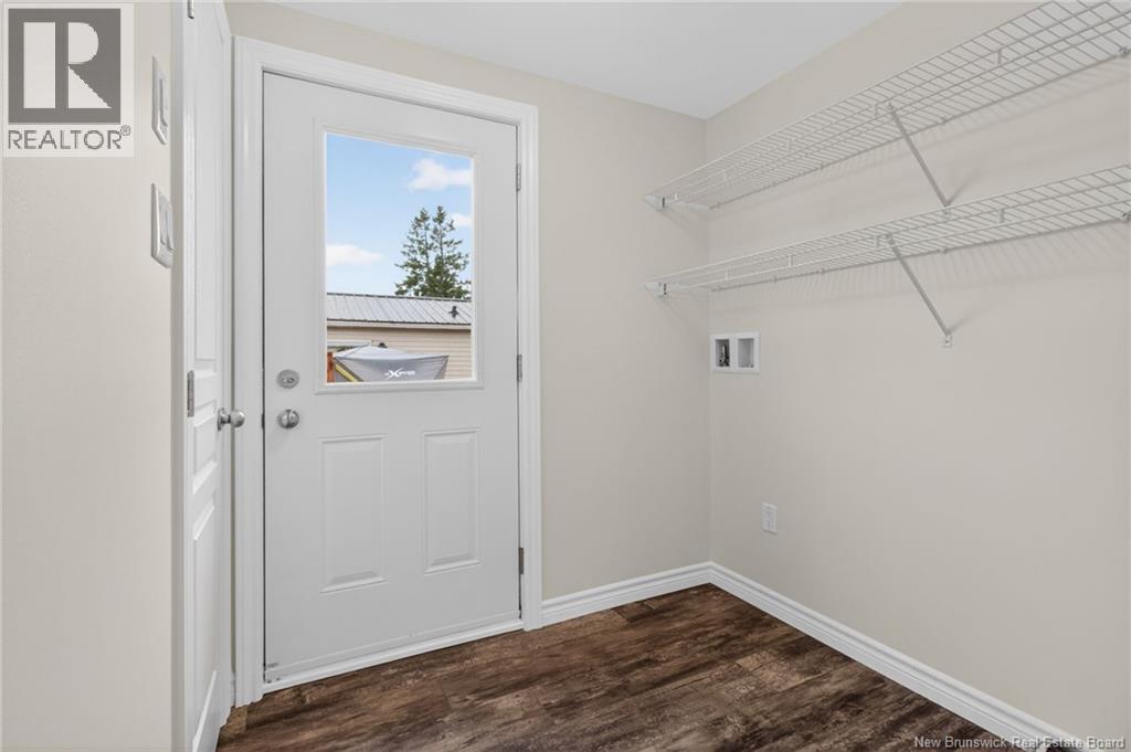 31 Gerald Boulevard - 19