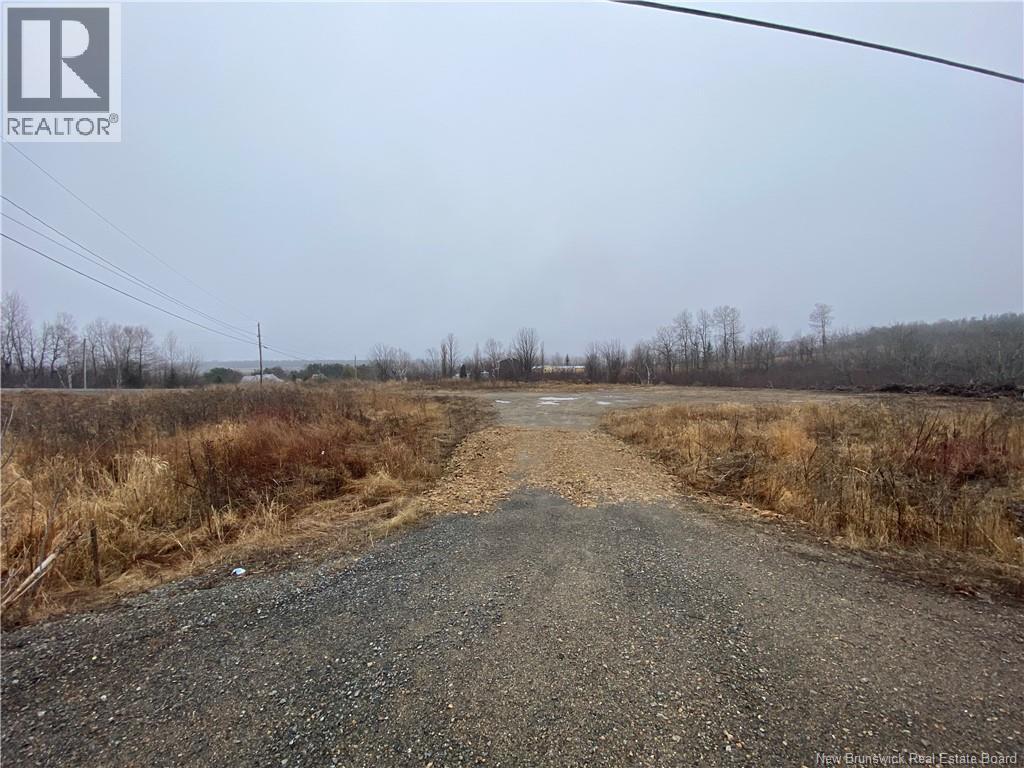 Lot 4-2026 Route 104 — photo 10