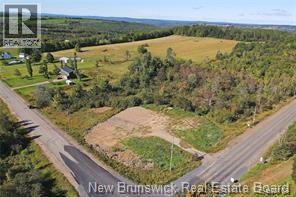 Lot 4-2026 Route 104 — photo 11