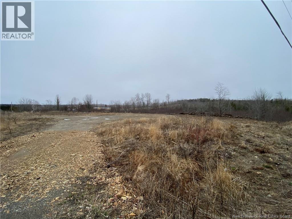 Lot 4-2026 Route 104 — photo 12