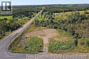 Lot 4-2026 Route 104 — photo 13