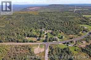 Lot 4-2026 Route 104 — photo 14