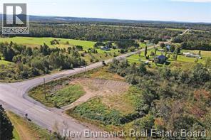 Lot 4-2026 Route 104 — photo 15