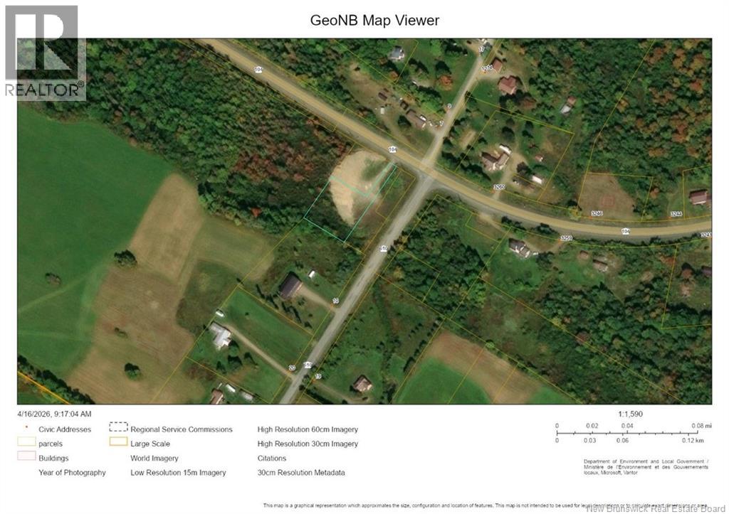 Lot 4-2026 Route 104 — photo 16