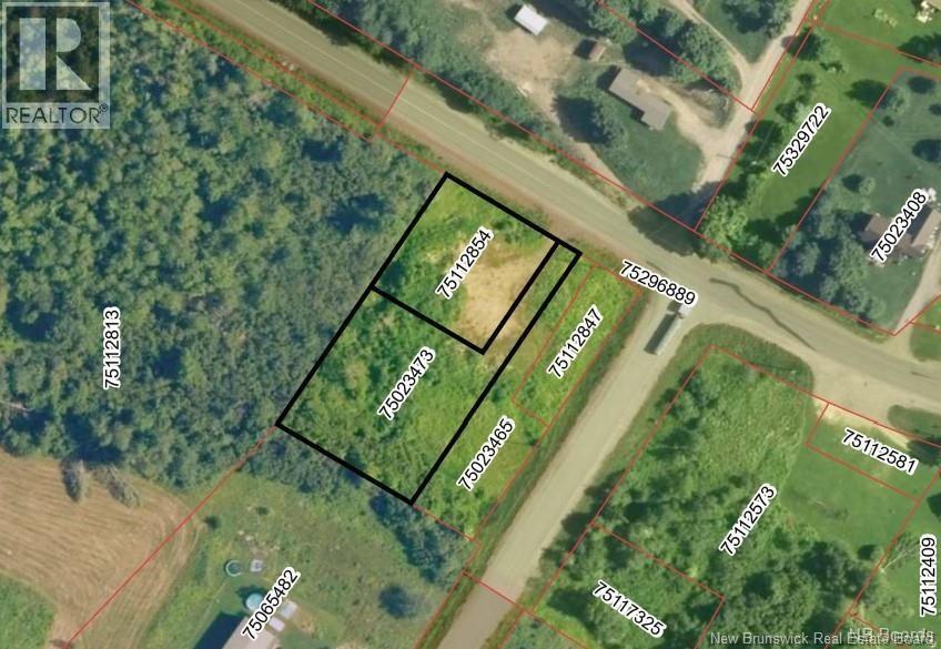 Lot 4-2026 Route 104 — photo 2
