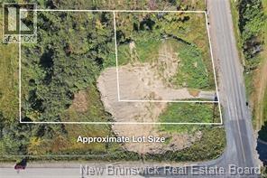 Lot 4-2026 Route 104 — photo 3