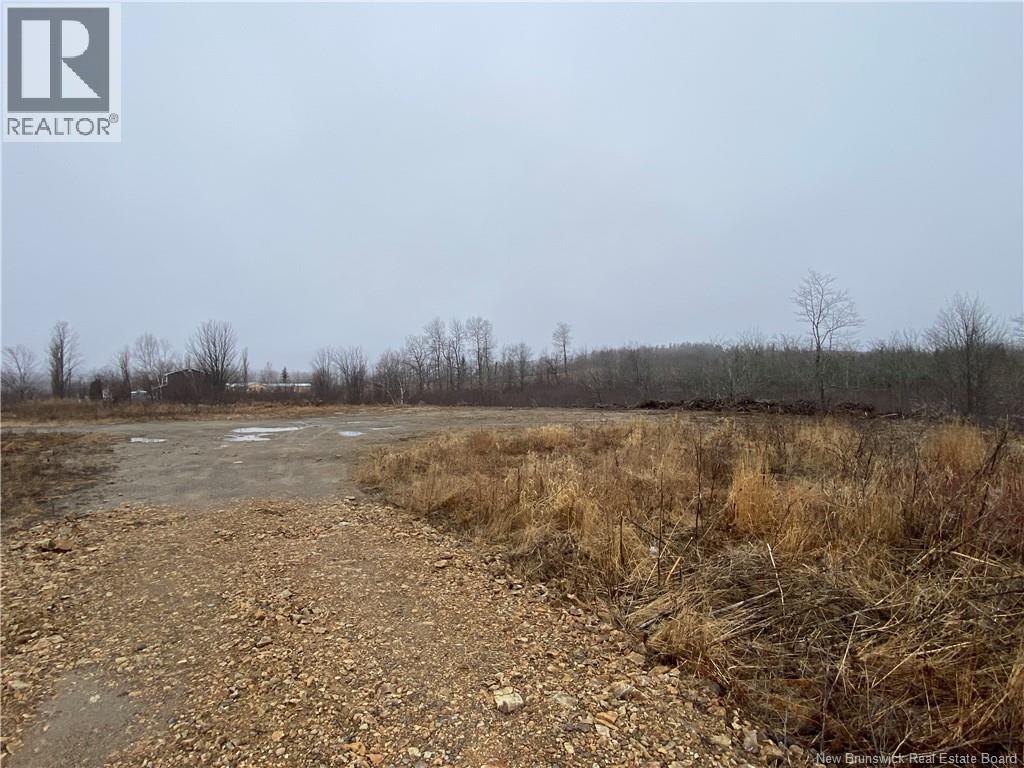 Lot 4-2026 Route 104 — photo 4