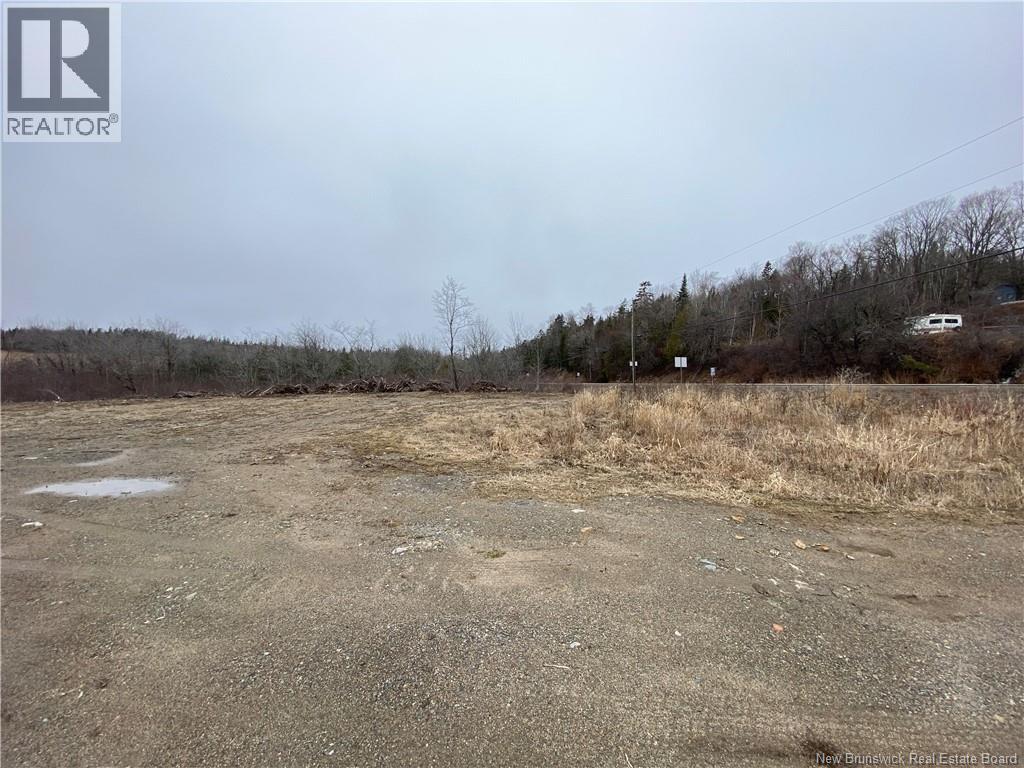Lot 4-2026 Route 104 — photo 5