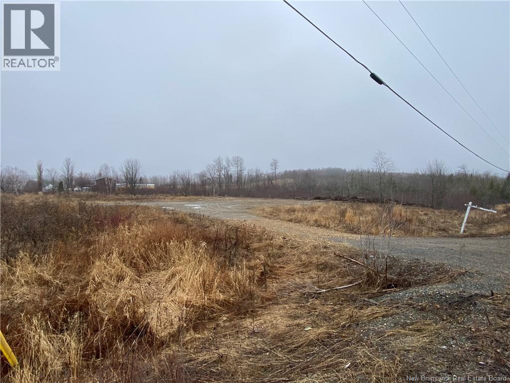 Lot 4-2026 Route 104 — photo 6