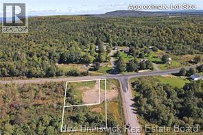 Lot 4-2026 Route 104 — photo 7