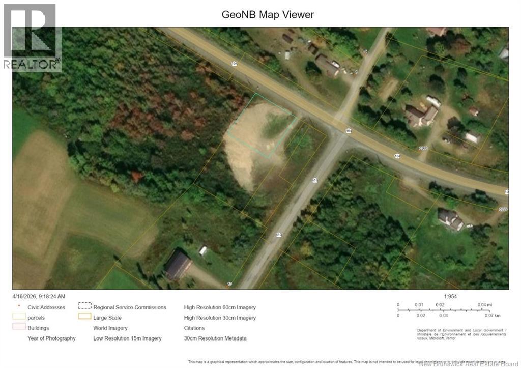 Lot 4-2026 Route 104 — photo 8
