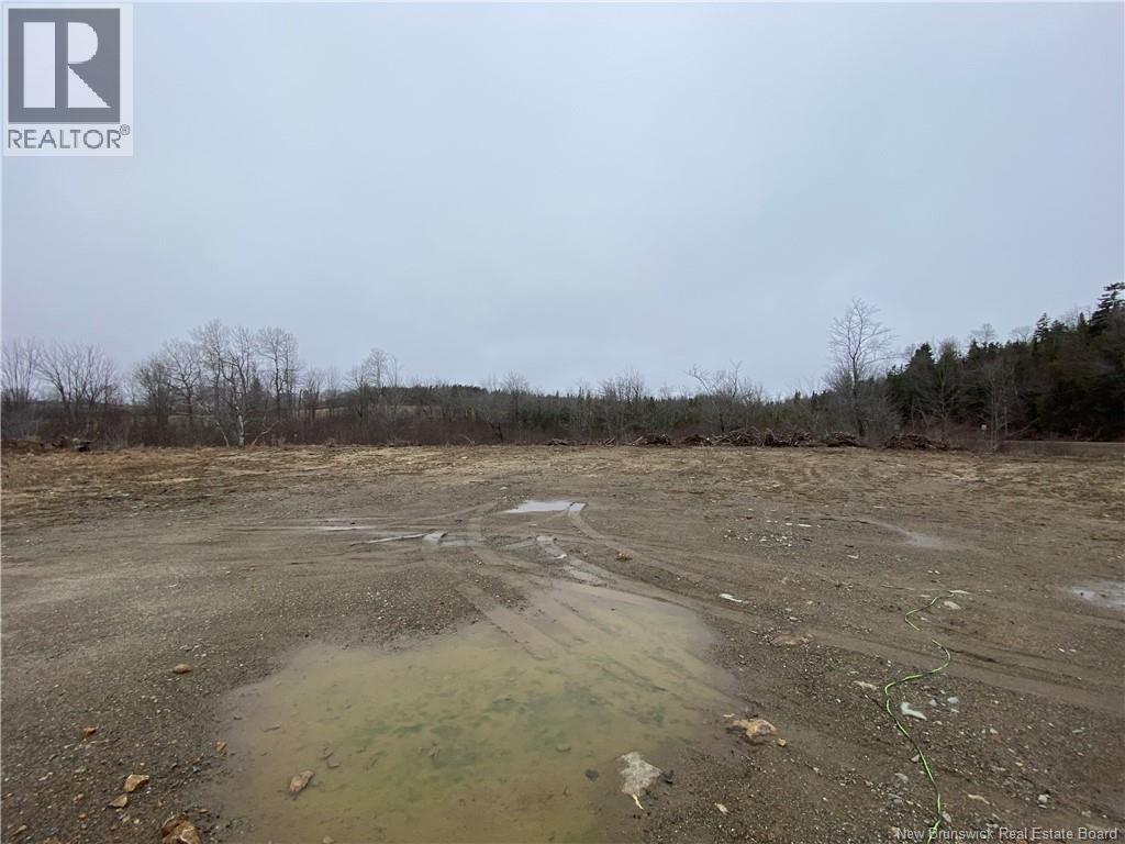Lot 4-2026 Route 104 — photo 9