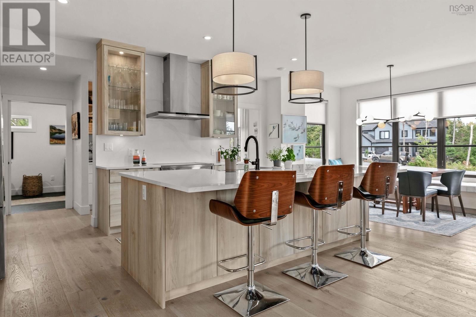 Property 12 of 49 of 48 Heatherton Crescent