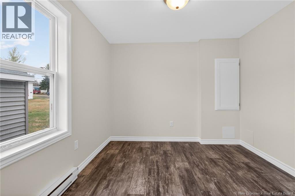 31 Gerald Boulevard - 16