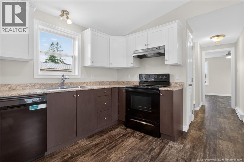 31 Gerald Boulevard - 5