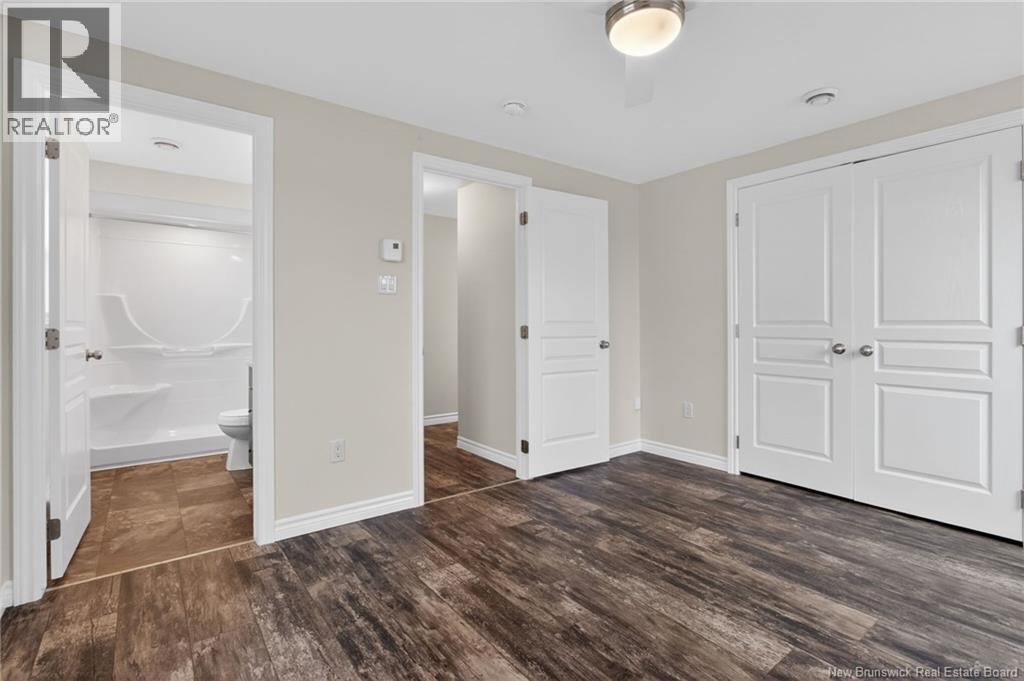 31 Gerald Boulevard - 21