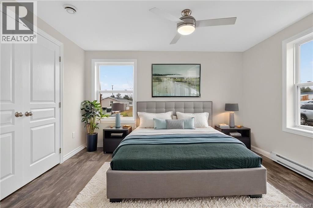31 Gerald Boulevard - 23