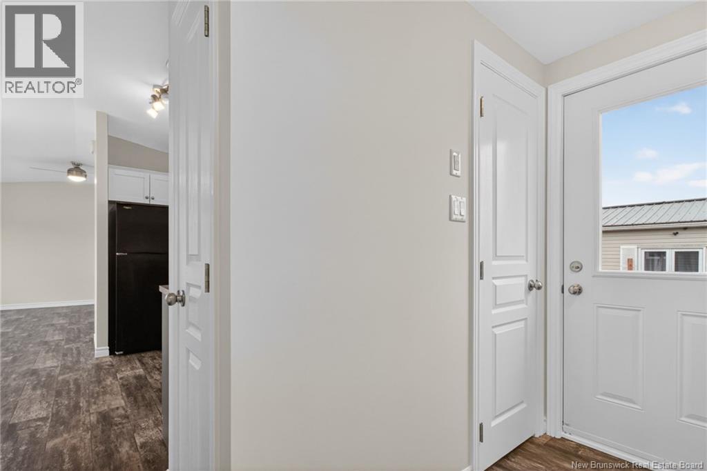 31 Gerald Boulevard - 25