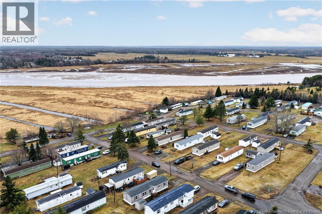 31 Gerald Boulevard - 31