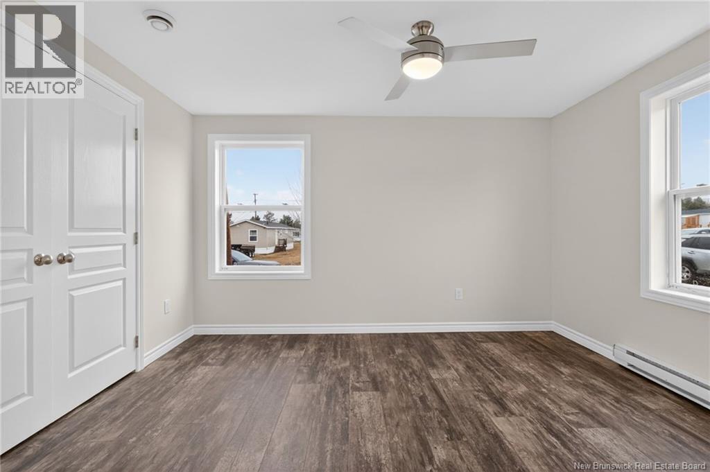 31 Gerald Boulevard - 22