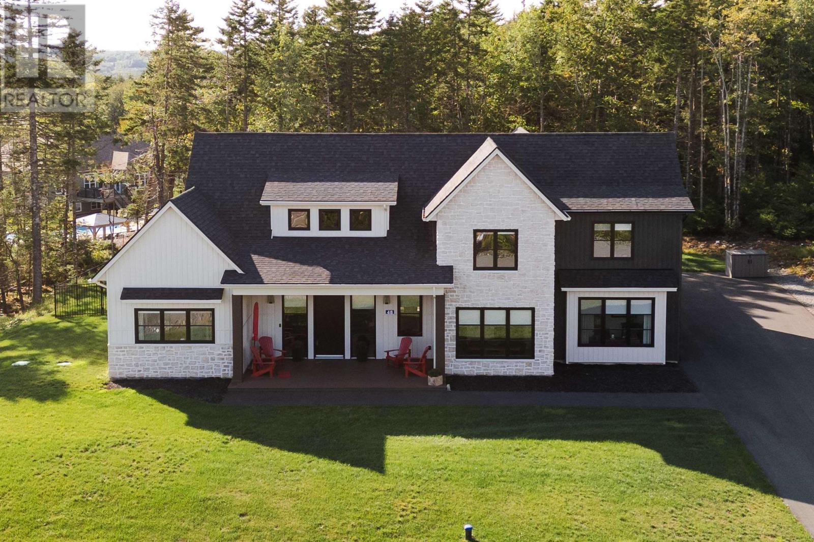 Property 2 of 49 of 48 Heatherton Crescent