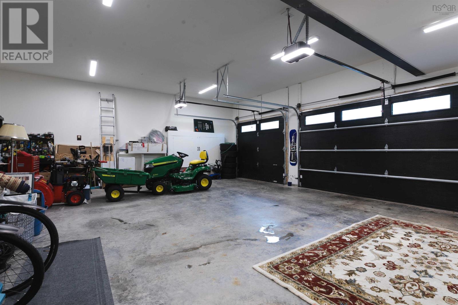 Property 41 of 49 of 48 Heatherton Crescent