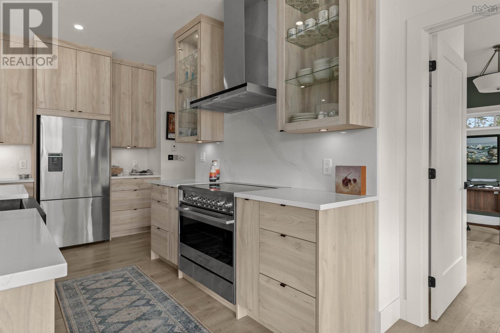 Property 11 of 49 of 48 Heatherton Crescent