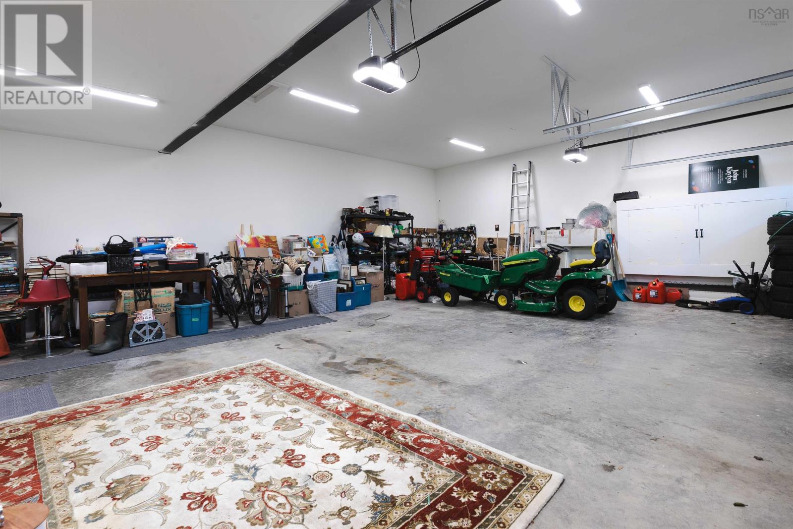 Property 40 of 49 of 48 Heatherton Crescent