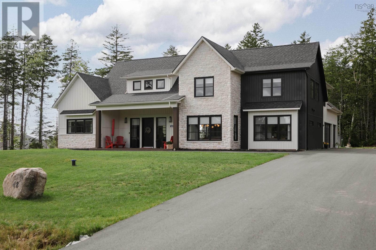 Property 4 of 49 of 48 Heatherton Crescent